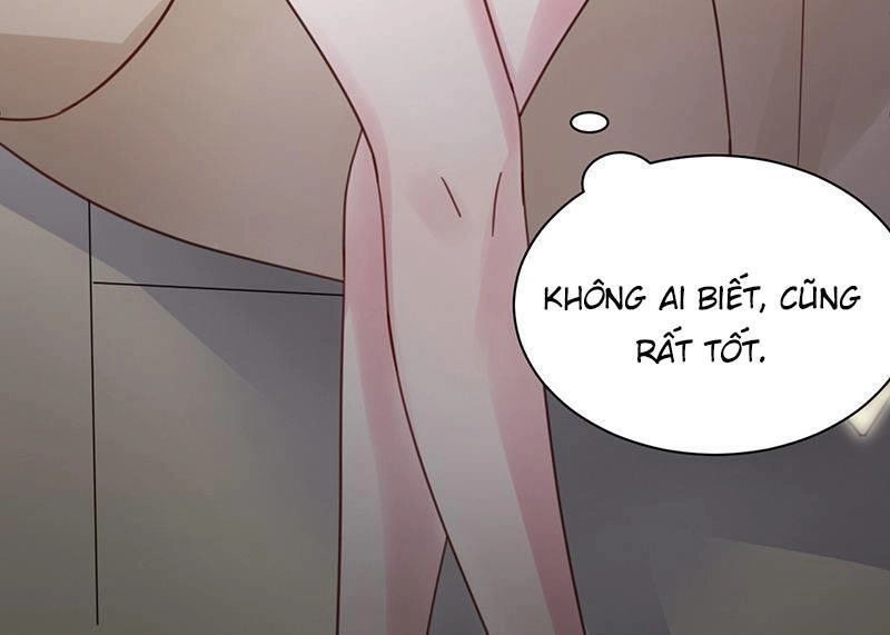 Chọc Tới Chủ Tịch Tổng Tài 2 Chapter 46 - 23