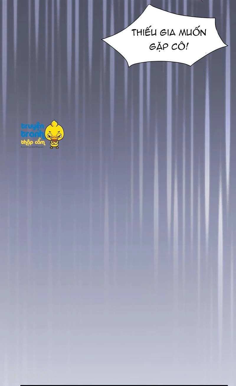 Chọc Tới Chủ Tịch Tổng Tài 2 Chapter 46 - 26