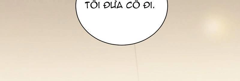 Chọc Tới Chủ Tịch Tổng Tài 2 Chapter 46 - 29