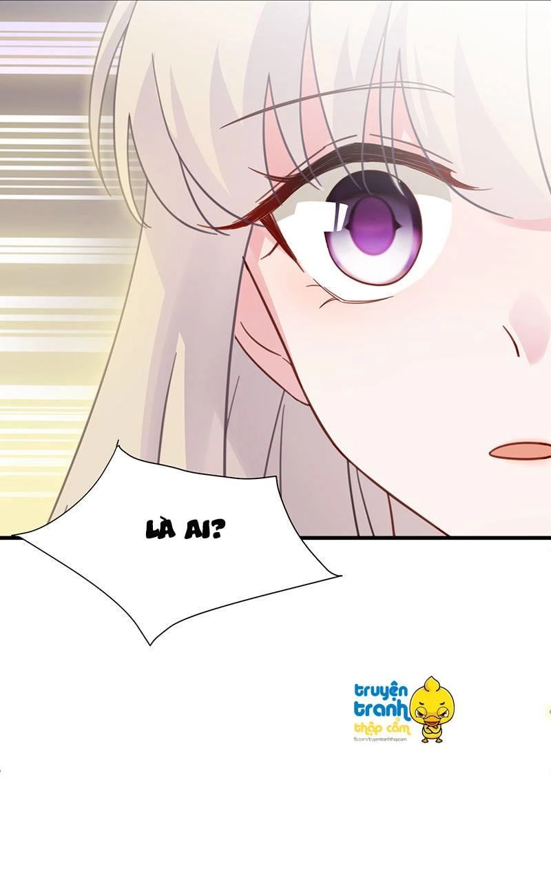 Chọc Tới Chủ Tịch Tổng Tài 2 Chapter 46 - 32