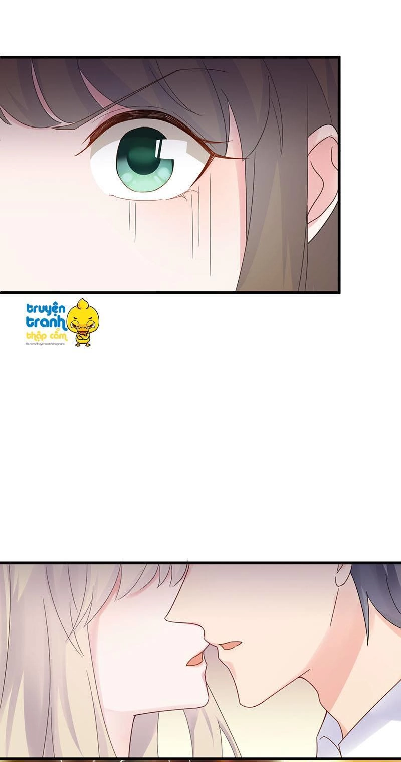 Chọc Tới Chủ Tịch Tổng Tài 2 Chapter 47 - 9