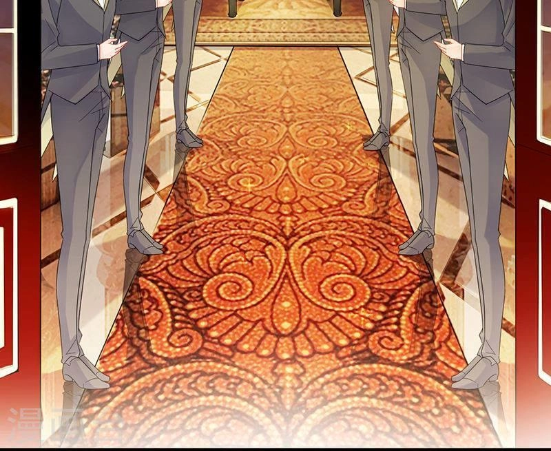 Chọc Tới Chủ Tịch Tổng Tài 2 Chapter 48 - 10