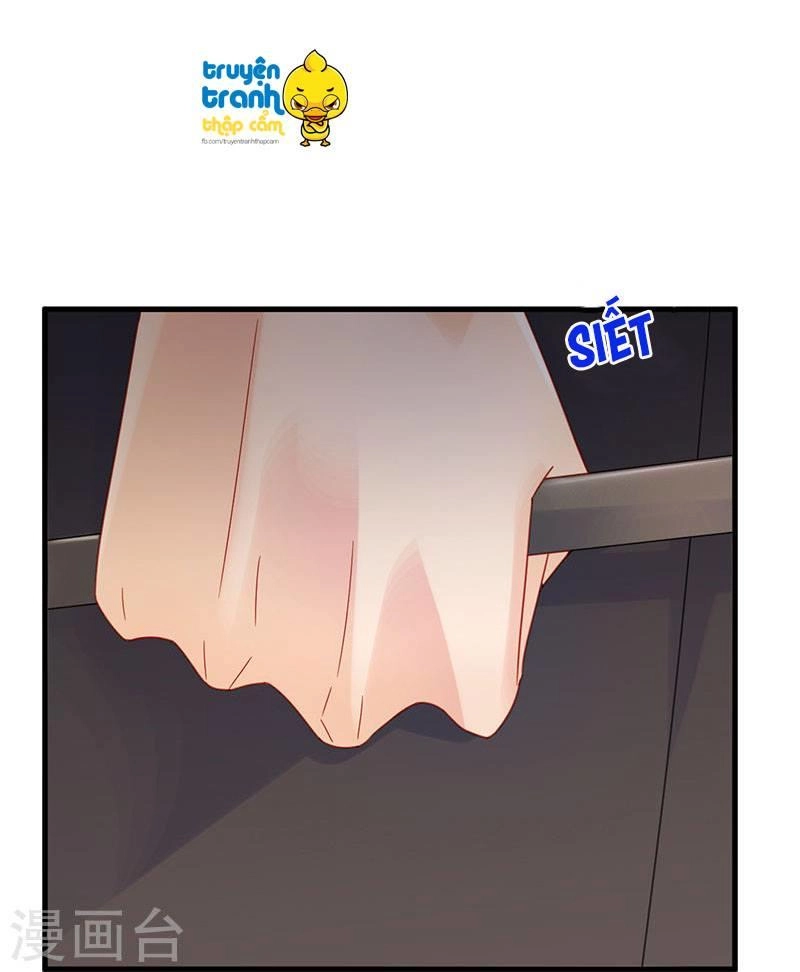 Chọc Tới Chủ Tịch Tổng Tài 2 Chapter 48 - 30