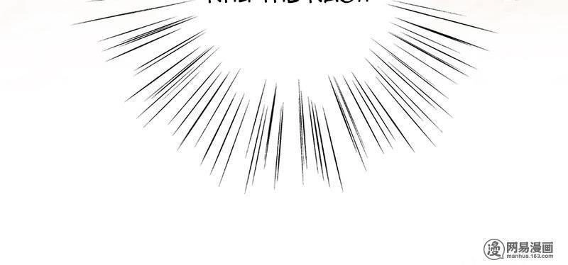 Chọc Tới Chủ Tịch Tổng Tài 2 Chapter 49 - 6