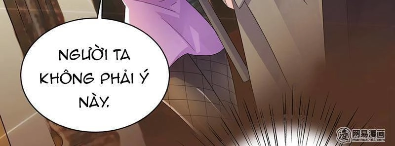 Chọc Tới Chủ Tịch Tổng Tài 2 Chapter 49 - 20