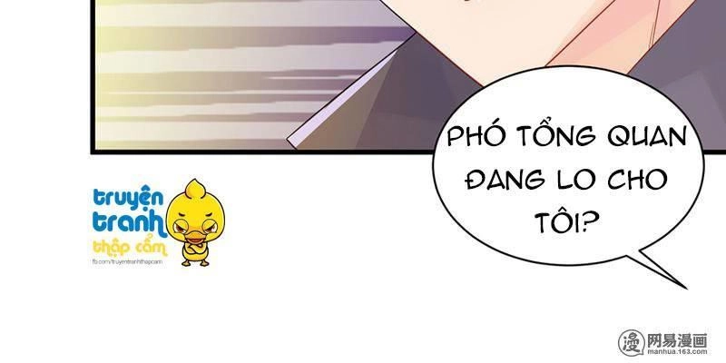 Chọc Tới Chủ Tịch Tổng Tài 2 Chapter 49 - 24