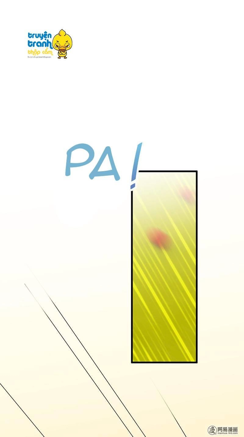 Chọc Tới Chủ Tịch Tổng Tài 2 Chapter 49 - 28