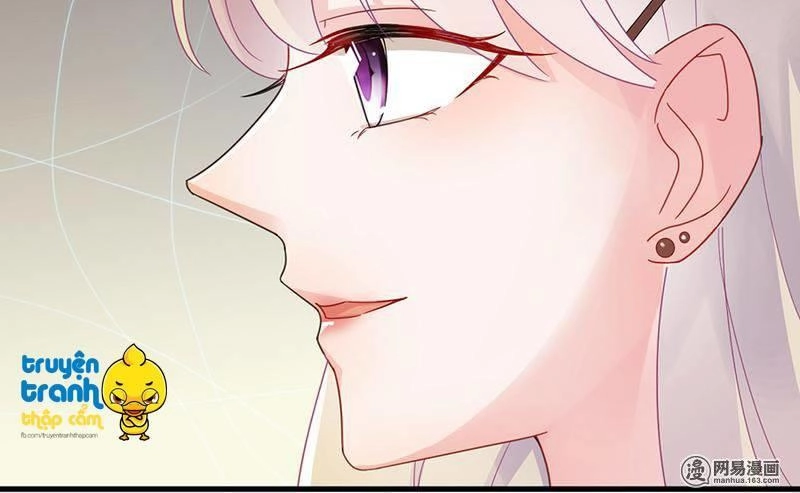 Chọc Tới Chủ Tịch Tổng Tài 2 Chapter 49 - 35