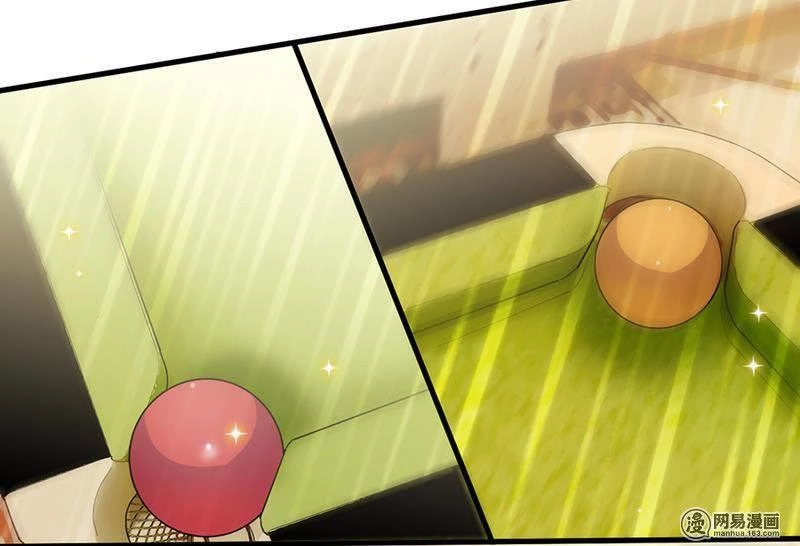 Chọc Tới Chủ Tịch Tổng Tài 2 Chapter 50 - 6