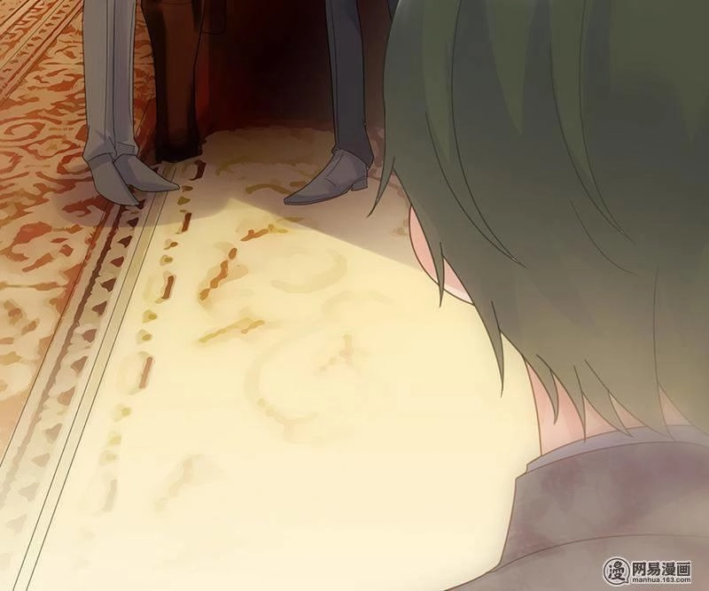 Chọc Tới Chủ Tịch Tổng Tài 2 Chapter 50 - 11