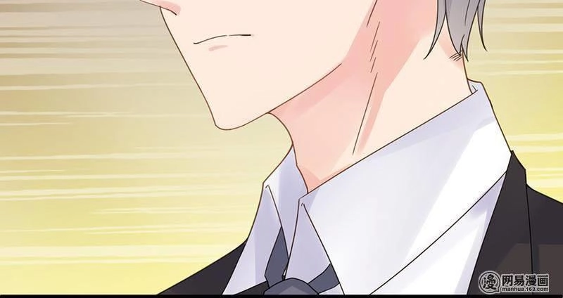 Chọc Tới Chủ Tịch Tổng Tài 2 Chapter 50 - 13