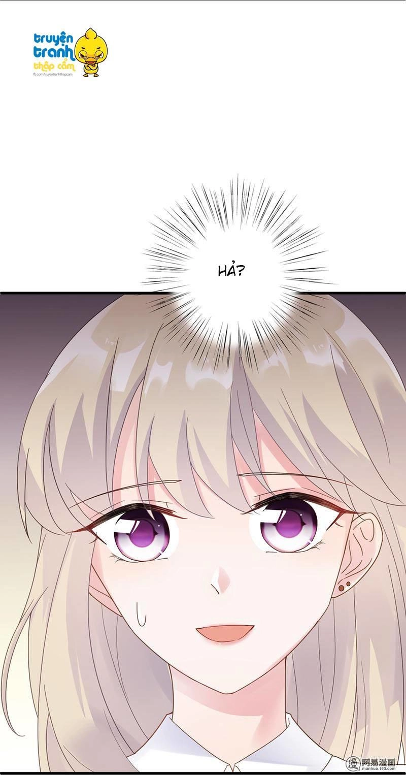 Chọc Tới Chủ Tịch Tổng Tài 2 Chapter 50 - 14