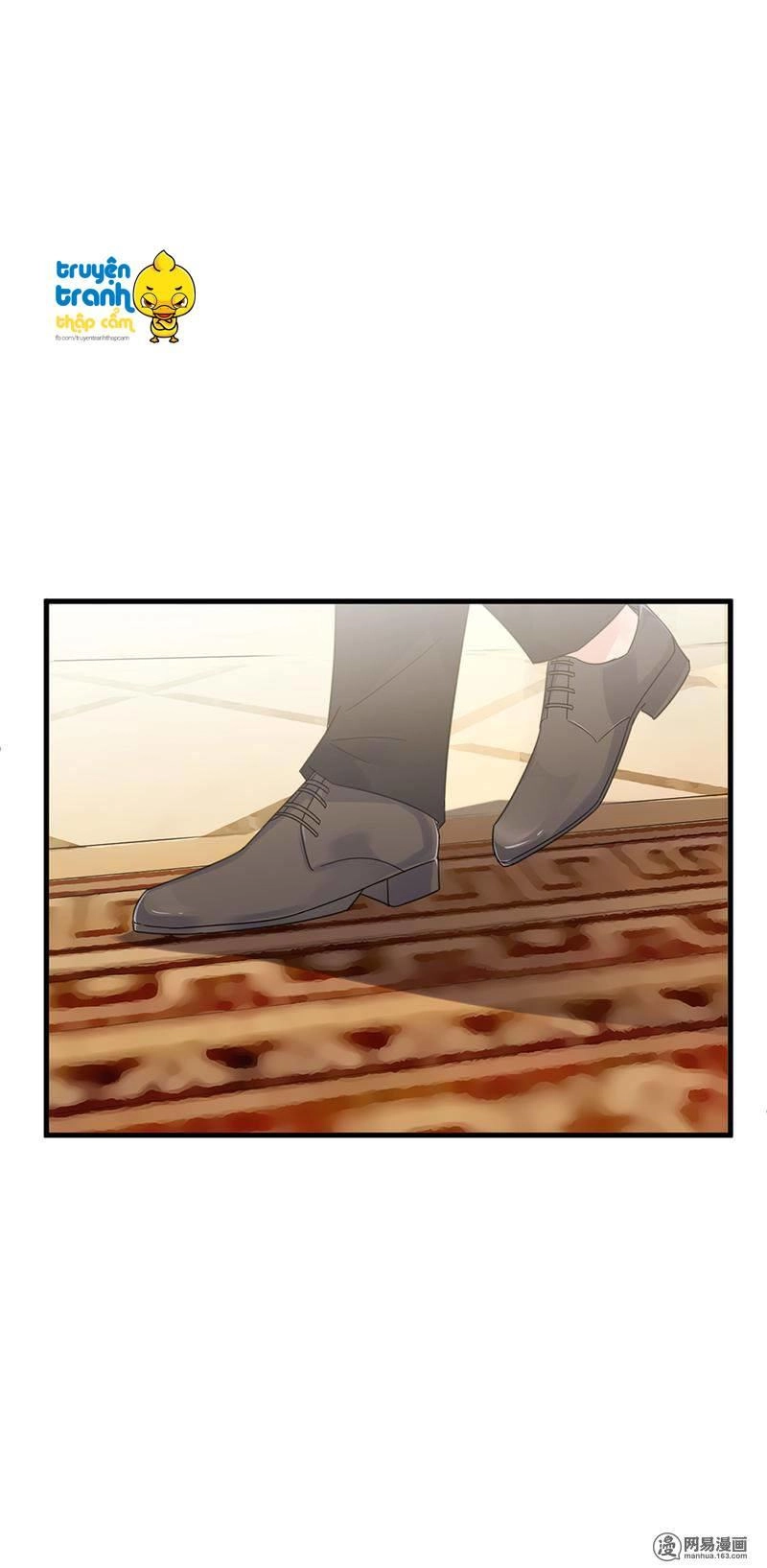 Chọc Tới Chủ Tịch Tổng Tài 2 Chapter 50 - 15