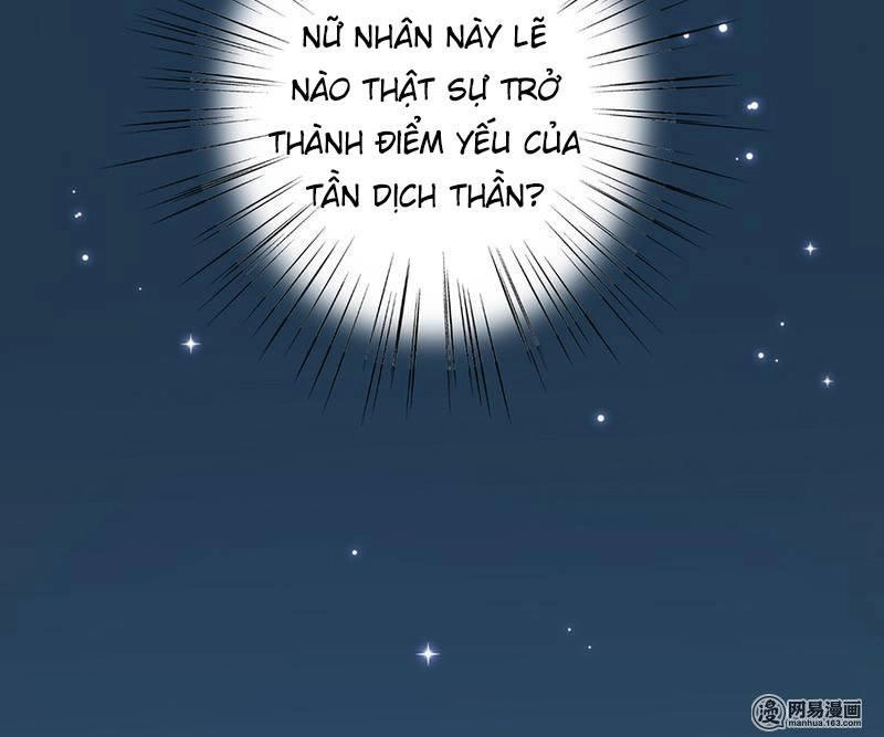 Chọc Tới Chủ Tịch Tổng Tài 2 Chapter 50 - 23