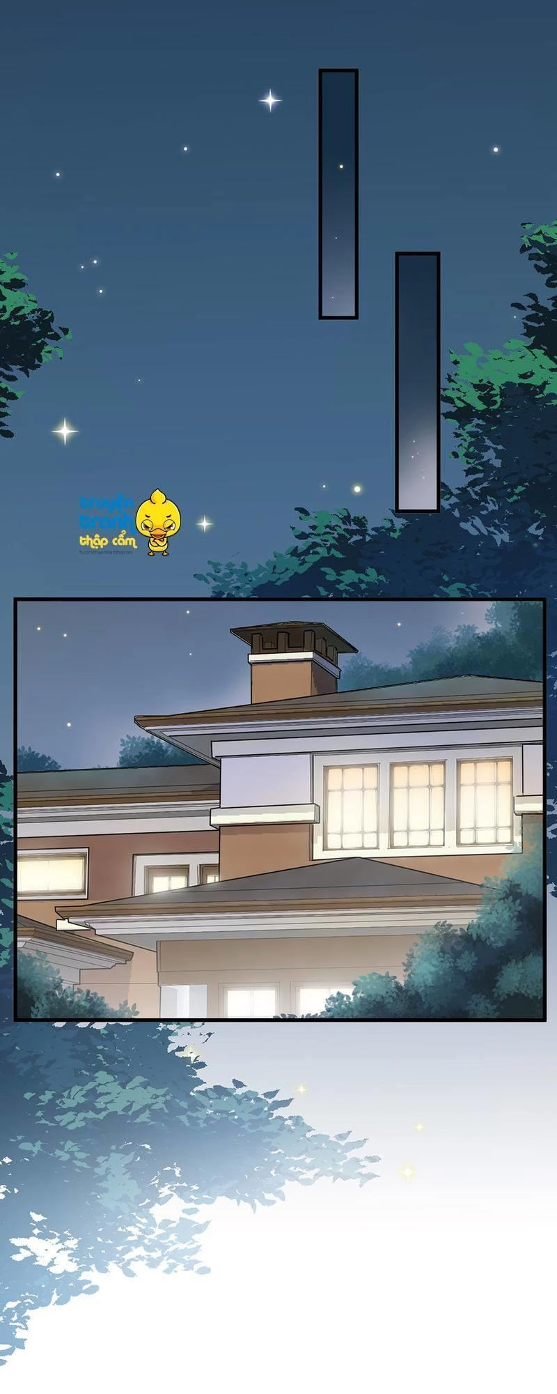 Chọc Tới Chủ Tịch Tổng Tài 2 Chapter 50 - 24