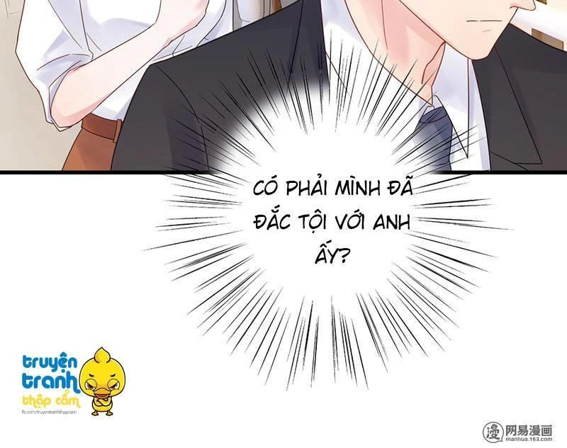 Chọc Tới Chủ Tịch Tổng Tài 2 Chapter 50 - 27