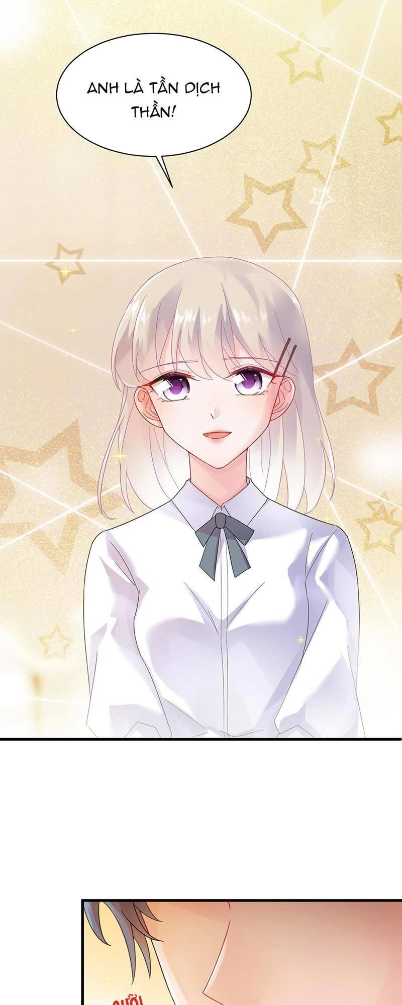 Chọc Tới Chủ Tịch Tổng Tài 2 Chapter 51 - 9