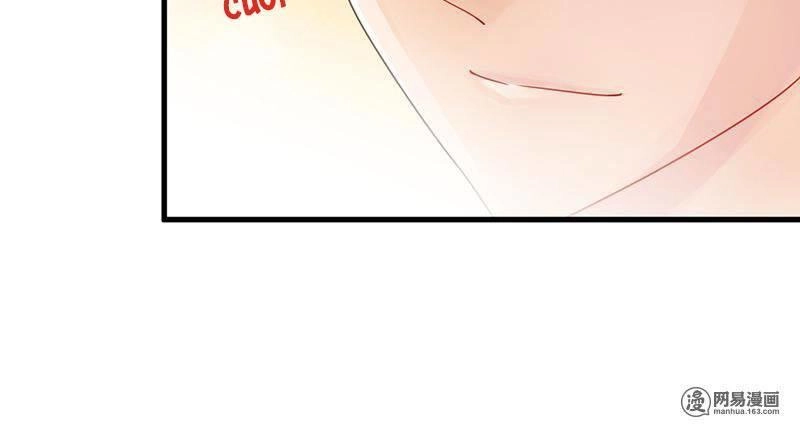 Chọc Tới Chủ Tịch Tổng Tài 2 Chapter 51 - 10