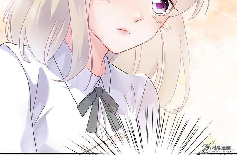 Chọc Tới Chủ Tịch Tổng Tài 2 Chapter 51 - 18