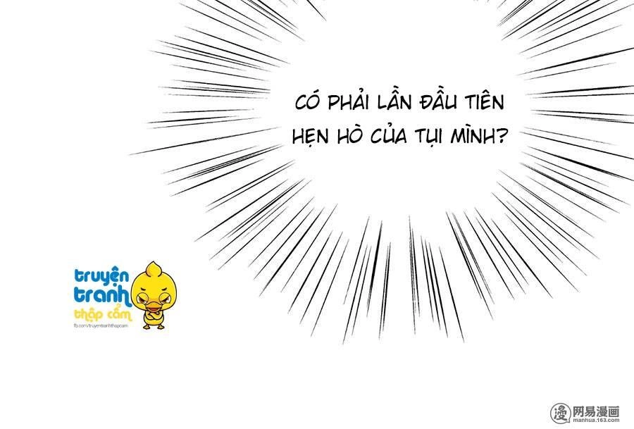 Chọc Tới Chủ Tịch Tổng Tài 2 Chapter 51 - 19