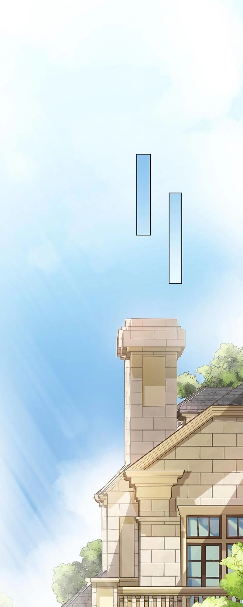 Chọc Tới Chủ Tịch Tổng Tài 2 Chapter 51 - 20