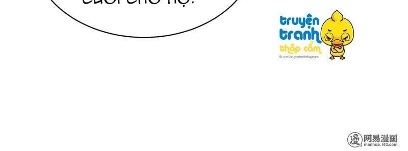 Chọc Tới Chủ Tịch Tổng Tài 2 Chapter 51 - 27