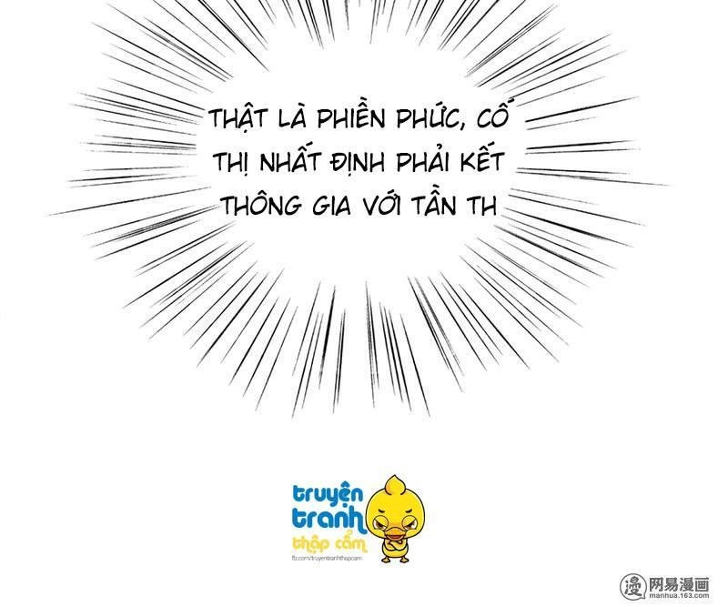 Chọc Tới Chủ Tịch Tổng Tài 2 Chapter 51 - 34