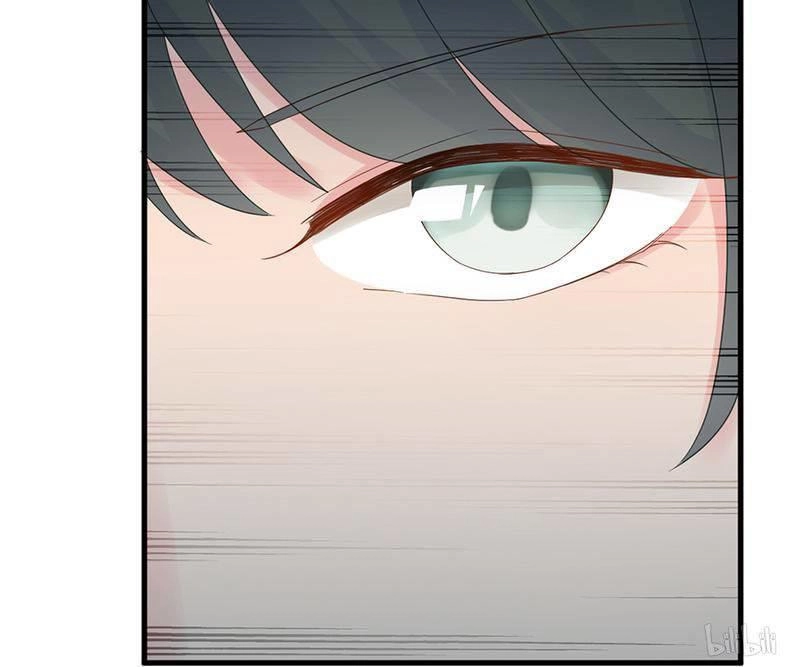 Chọc Tới Chủ Tịch Tổng Tài 2 Chapter 52 - 11