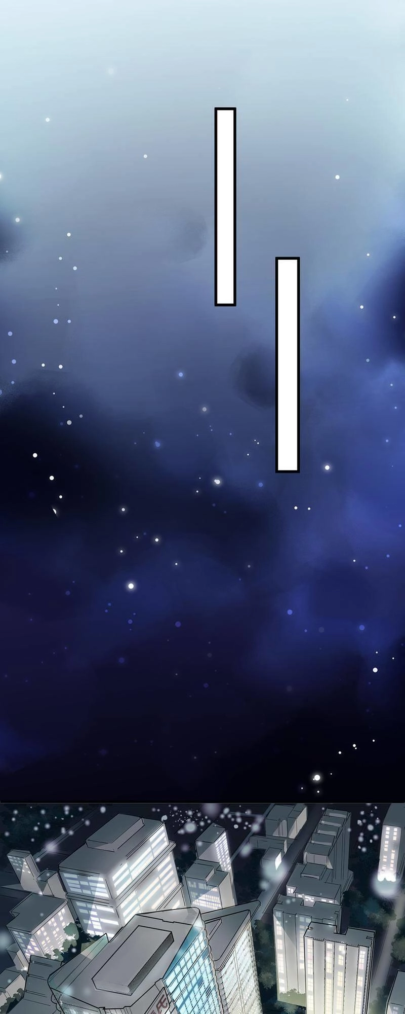 Chọc Tới Chủ Tịch Tổng Tài 2 Chapter 52 - 15