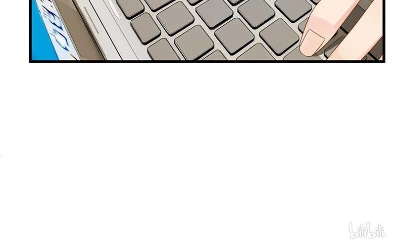 Chọc Tới Chủ Tịch Tổng Tài 2 Chapter 52 - 22