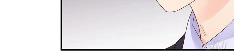 Chọc Tới Chủ Tịch Tổng Tài 2 Chapter 52 - 31