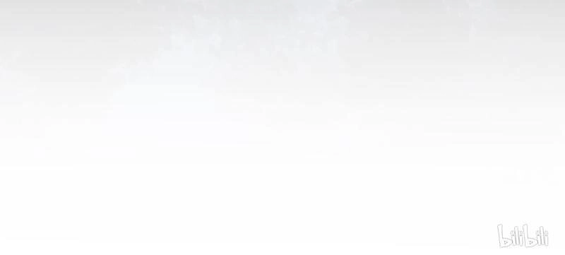 Chọc Tới Chủ Tịch Tổng Tài 2 Chapter 52 - 35