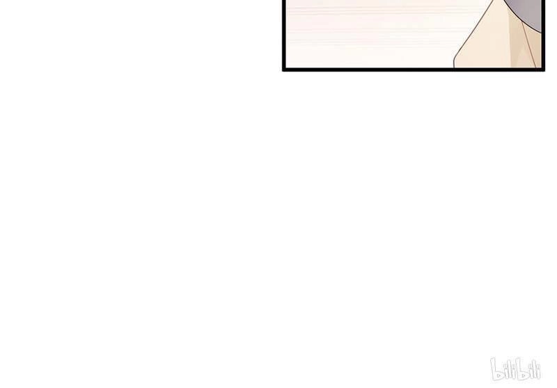 Chọc Tới Chủ Tịch Tổng Tài 2 Chapter 53 - 3