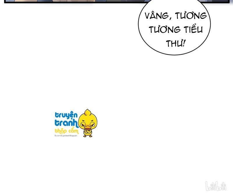 Chọc Tới Chủ Tịch Tổng Tài 2 Chapter 53 - 5