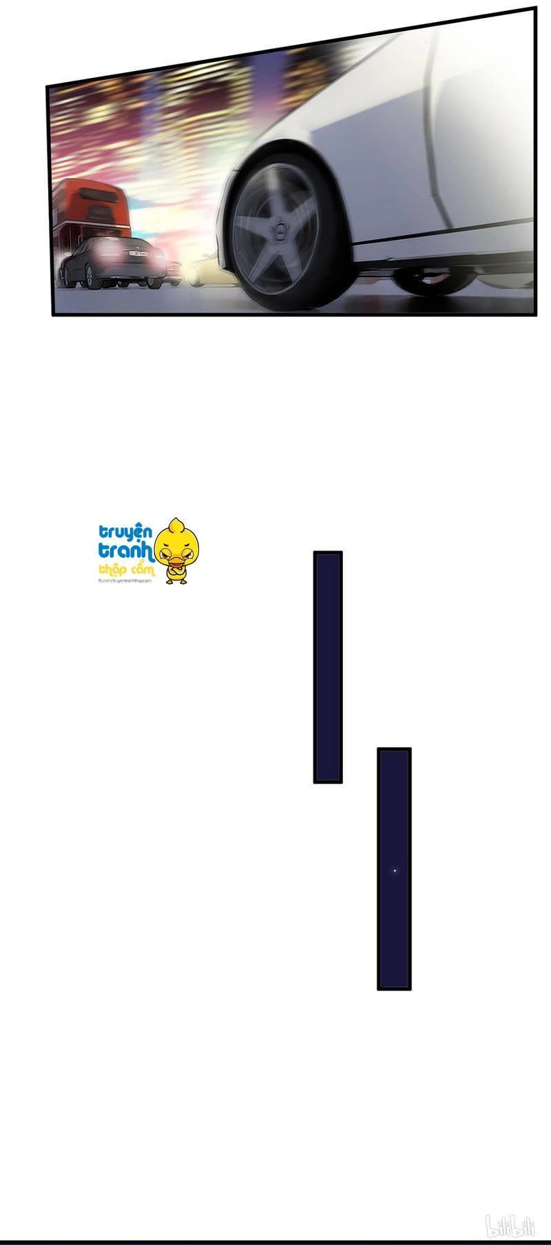 Chọc Tới Chủ Tịch Tổng Tài 2 Chapter 53 - 6