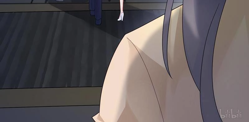 Chọc Tới Chủ Tịch Tổng Tài 2 Chapter 53 - 8