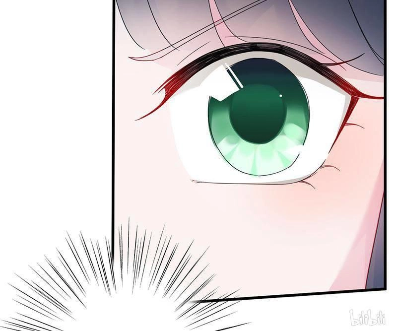 Chọc Tới Chủ Tịch Tổng Tài 2 Chapter 53 - 14