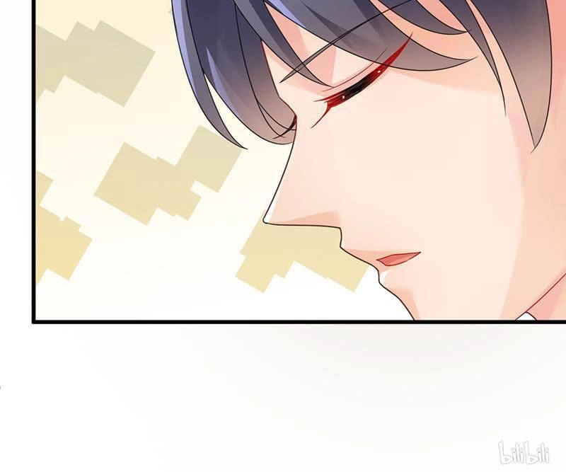 Chọc Tới Chủ Tịch Tổng Tài 2 Chapter 53 - 22