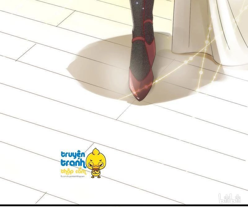 Chọc Tới Chủ Tịch Tổng Tài 2 Chapter 53 - 30