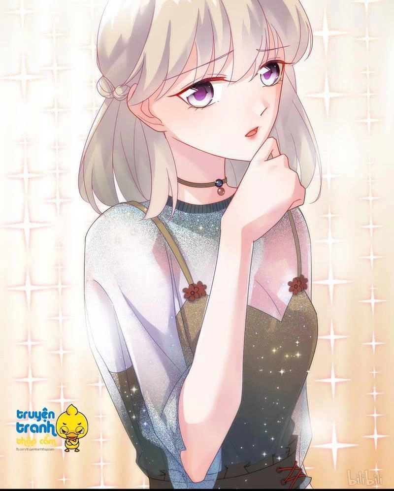 Chọc Tới Chủ Tịch Tổng Tài 2 Chapter 53 - 32