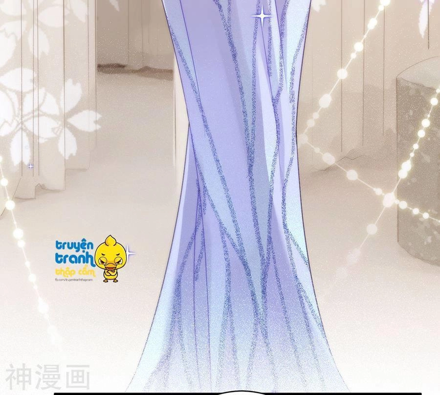 Chọc Tới Chủ Tịch Tổng Tài 2 Chapter 54 - 5