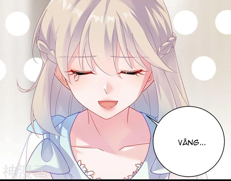 Chọc Tới Chủ Tịch Tổng Tài 2 Chapter 54 - 7