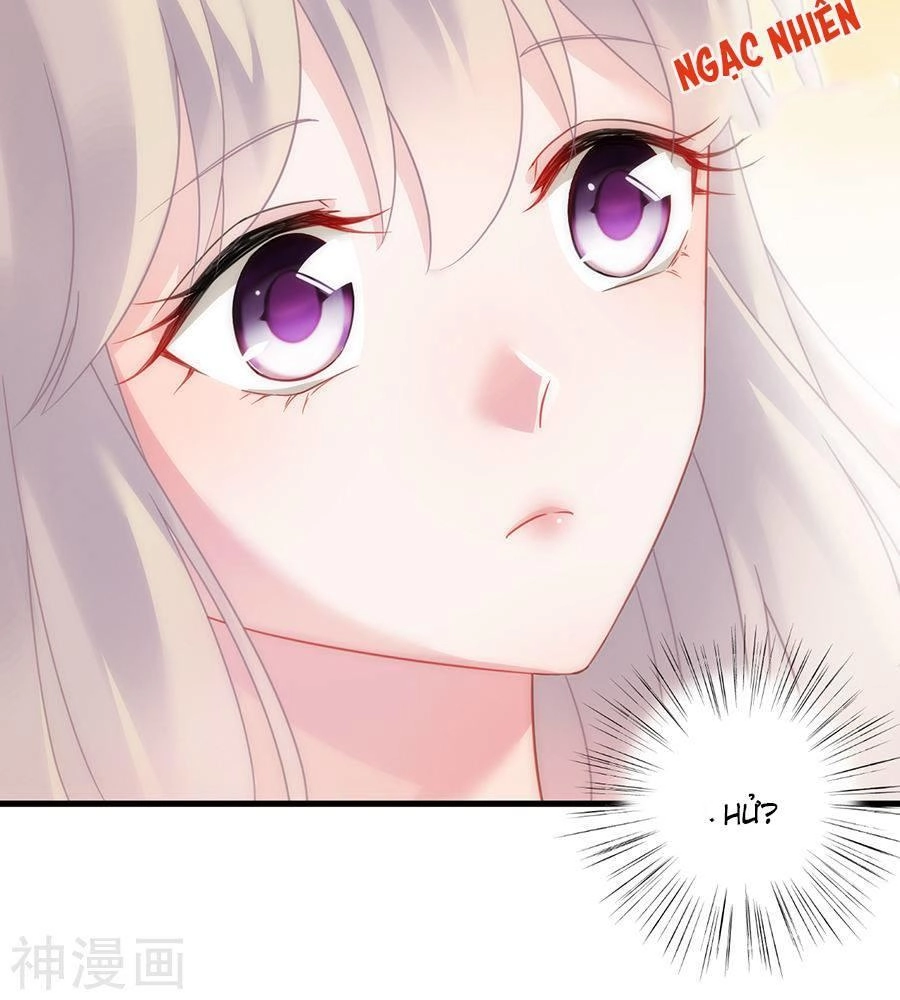 Chọc Tới Chủ Tịch Tổng Tài 2 Chapter 54 - 14