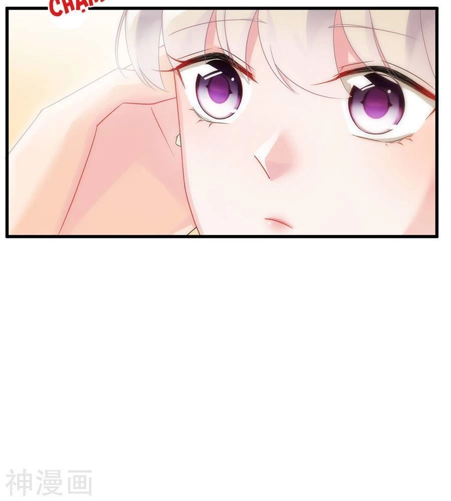 Chọc Tới Chủ Tịch Tổng Tài 2 Chapter 54 - 18