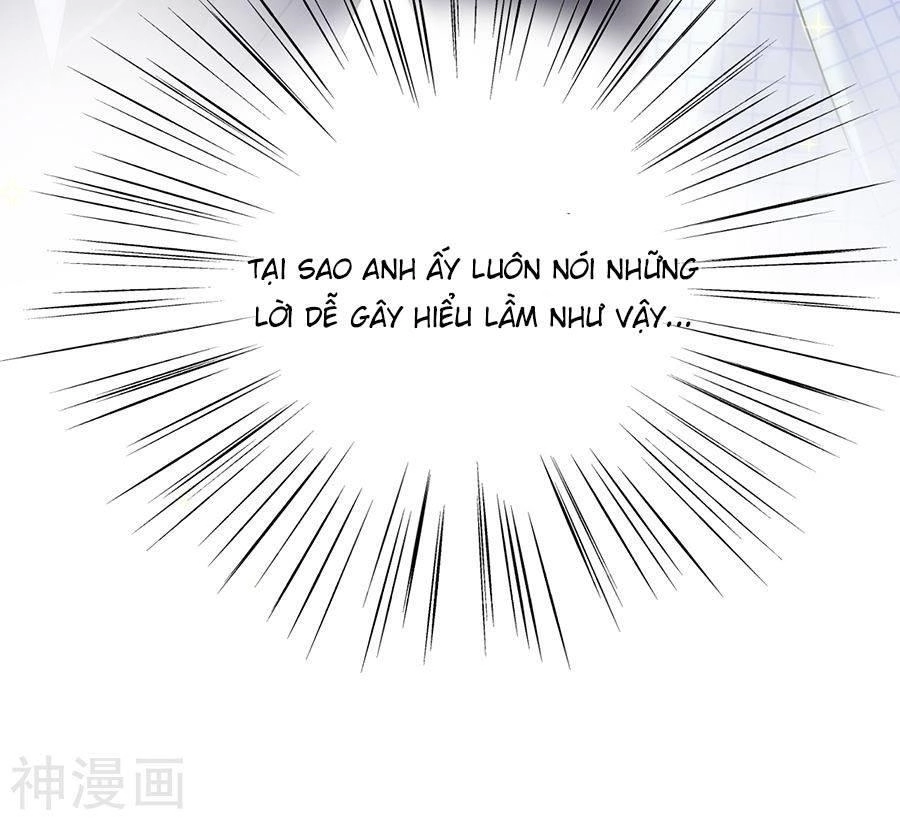 Chọc Tới Chủ Tịch Tổng Tài 2 Chapter 54 - 22