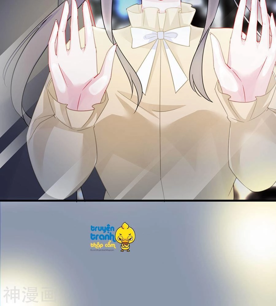 Chọc Tới Chủ Tịch Tổng Tài 2 Chapter 54 - 26