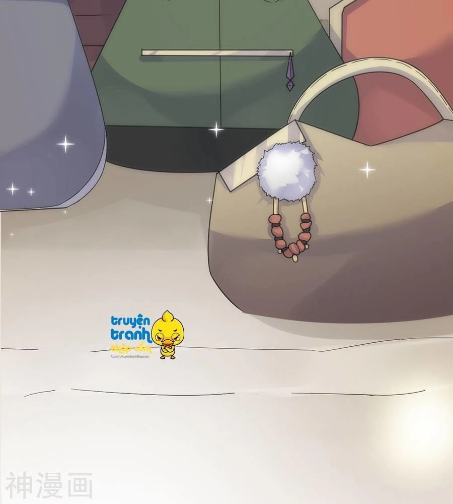 Chọc Tới Chủ Tịch Tổng Tài 2 Chapter 54 - 30