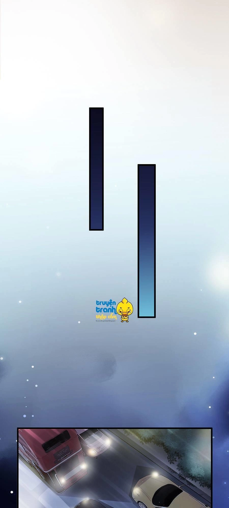 Chọc Tới Chủ Tịch Tổng Tài 2 Chapter 54 - 31