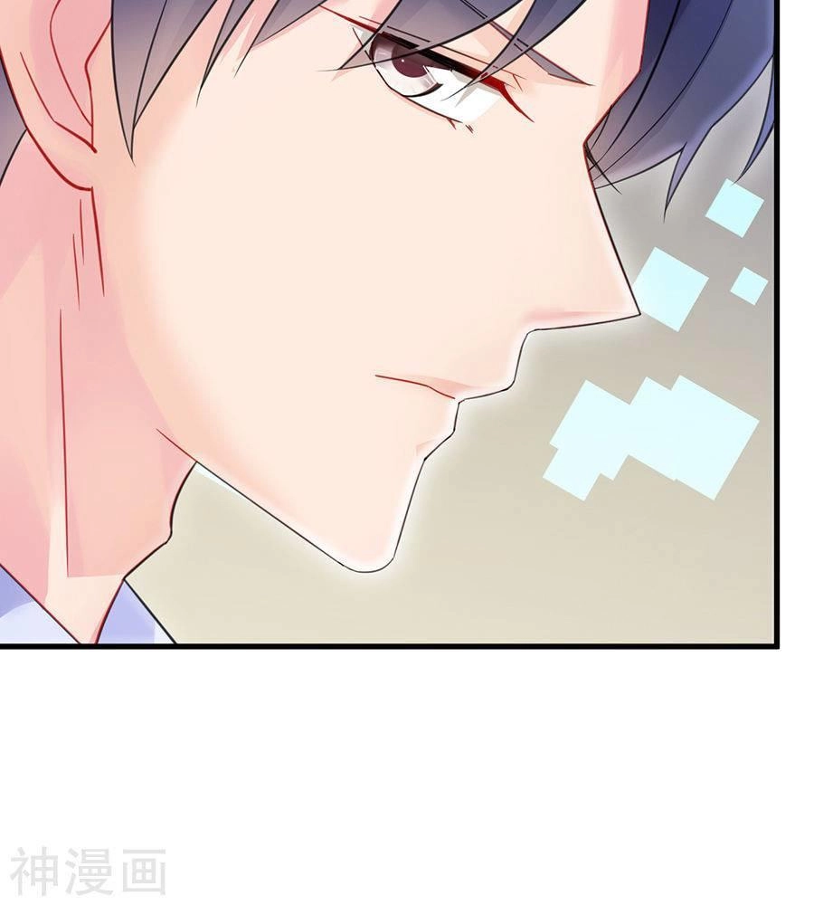 Chọc Tới Chủ Tịch Tổng Tài 2 Chapter 54 - 37