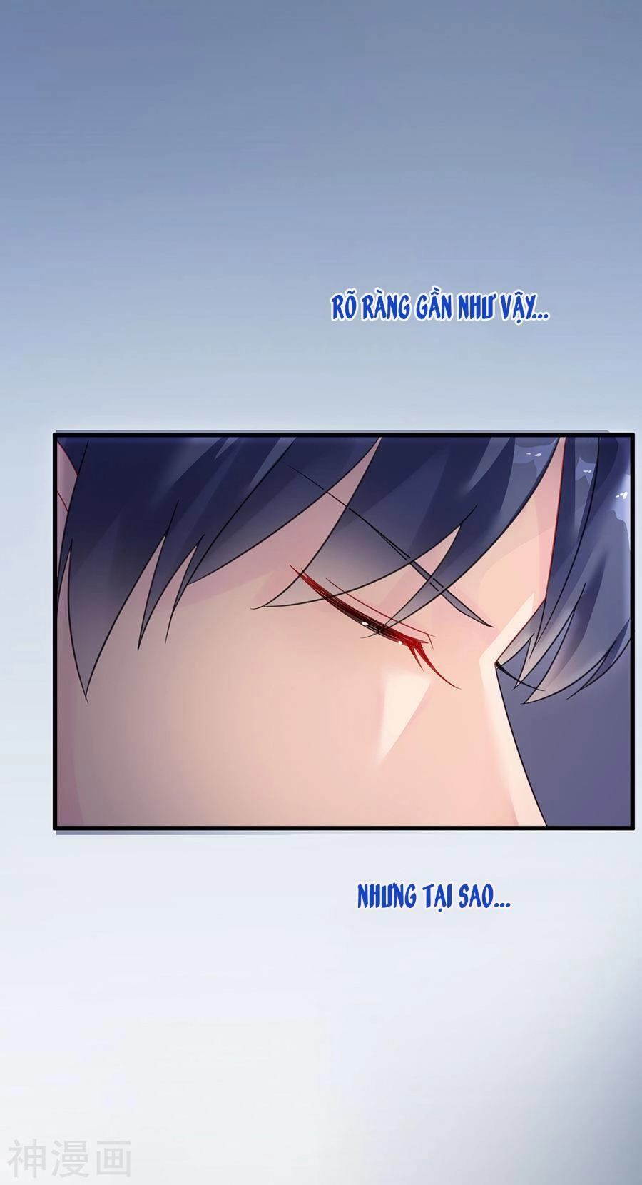 Chọc Tới Chủ Tịch Tổng Tài 2 Chapter 54 - 40